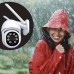 Yi Outdoor WIFI 1080p V-1