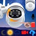 Yi Outdoor WIFI 1080p V-1