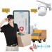 Yi Outdoor WIFI 1080p V-1
