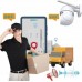 Yi Outdoor WIFI 1080p V-1