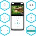 Yi Outdoor WIFI 1080p V-1