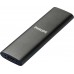 SSD Philips Ultra Speed 250GB Graphite (FM25SS031P/00)