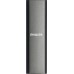 SSD Philips Ultra Speed 250GB Graphite (FM25SS031P/00)