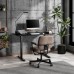 SENSE7 NOJO LIGHT Black 120 cm x 60 cm