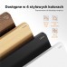 SENSE7 NOJO LIGHT Black 120 cm x 60 cm