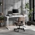 SENSE7 NOJO LIGHT White 140 cm x 70 cm