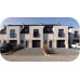 Eurolook SAP-02