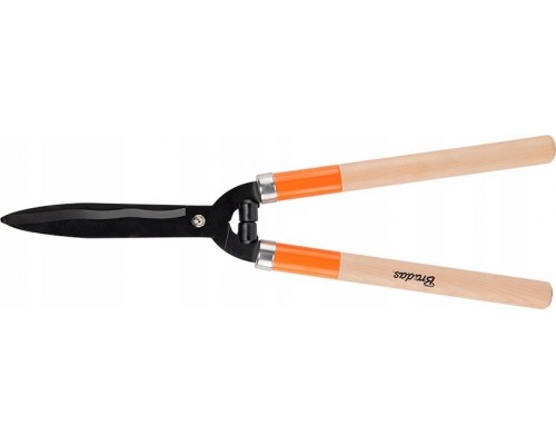 NOŻYCE DO ŻYWOPŁOTU V-SERIES WOOD OSTRZE MIJAJĄCE