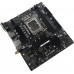 Intel Z690 Biostar Z690MX2-E D4 płyta główna Intel Z690 LGA 1700 micro ATX