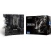 Intel Z690 Biostar Z690MX2-E D4 płyta główna Intel Z690 LGA 1700 micro ATX