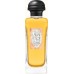 HERMES Bel Ami Vetiver EDT spray 100ml