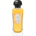 HERMES Bel Ami Vetiver EDT spray 100ml