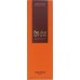 HERMES Bel Ami Vetiver EDT spray 100ml
