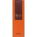 HERMES Bel Ami Vetiver EDT spray 100ml