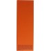 HERMES Bel Ami Vetiver EDT spray 100ml