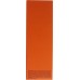 HERMES Bel Ami Vetiver EDT spray 100ml