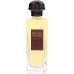 HERMES Bel Ami Vetiver EDT spray 100ml