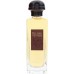 HERMES Bel Ami Vetiver EDT spray 100ml
