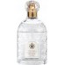 HERMES Bel Ami Vetiver EDT spray 100ml