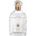 HERMES Bel Ami Vetiver EDT spray 100ml