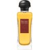 HERMES Bel Ami Vetiver EDT spray 100ml