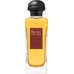 HERMES Bel Ami Vetiver EDT spray 100ml