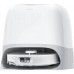 Roborock Qrevo Curv