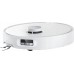 Roborock Qrevo Curv