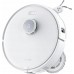 Roborock Qrevo Curv