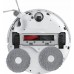 Roborock Qrevo Curv