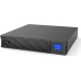 UPS PowerWalker VFI 1500 LICR IOT PF1