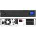 UPS PowerWalker VFI 1500 LICR IOT PF1