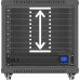 UPS PowerWalker VFI 1500 LICR IOT PF1