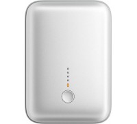 AUKEY PB-Y55 10000mAh 22.5W Silver