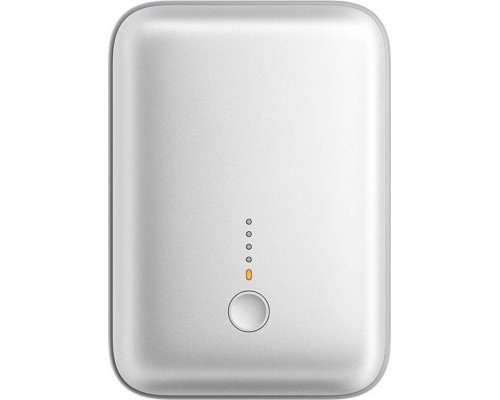 AUKEY PB-Y55 10000mAh 22.5W Silver