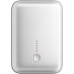 AUKEY PB-Y55 10000mAh 22.5W Silver