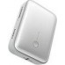 AUKEY PB-Y55 10000mAh 22.5W Silver