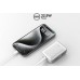 AUKEY PB-Y55 10000mAh 22.5W Silver