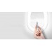 AUKEY PB-Y55 10000mAh 22.5W Silver