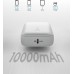 AUKEY PB-Y55 10000mAh 22.5W Silver