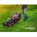Lehmann 37 cm LGALM-4037