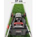 Lehmann 37 cm LGALM-4037
