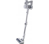 Adler AD 7060