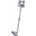Adler AD 7060