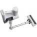 Adler AD 7060