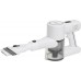 Adler AD 7060
