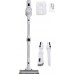 Adler AD 7060