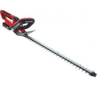 GC-CH 1855/1 Li Kit (1 razy 2,5 Ah), NOŻYCE DO ŻYWOPŁOT