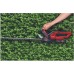 GC-CH 1855/1 Li Kit (1 razy 2,5 Ah), NOŻYCE DO ŻYWOPŁOT