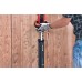 GC-CH 1855/1 Li Kit (1 razy 2,5 Ah), NOŻYCE DO ŻYWOPŁOT